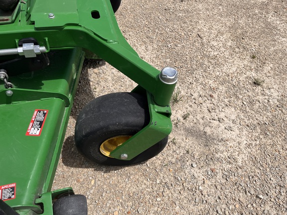 2022 John Deere Z997R - Photo10