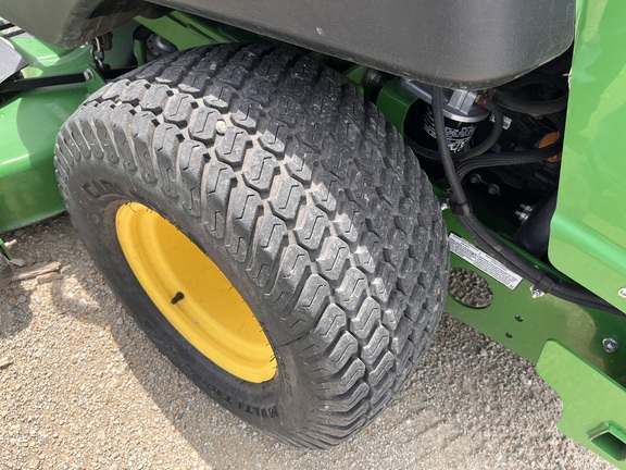 2022 John Deere Z997R - Photo14