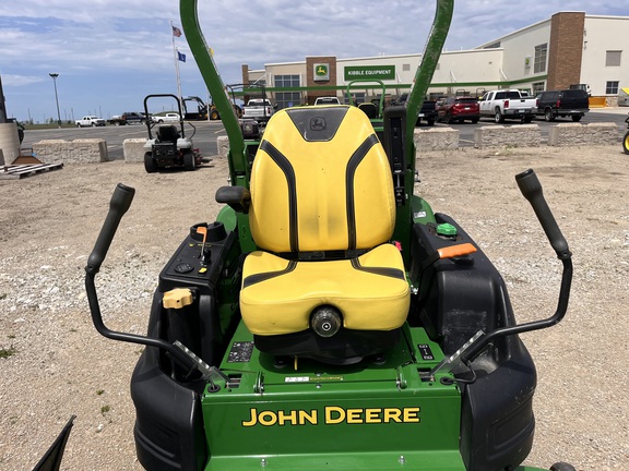 2022 John Deere Z997R - Photo15