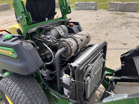 2022 John Deere Z997R - Photo16