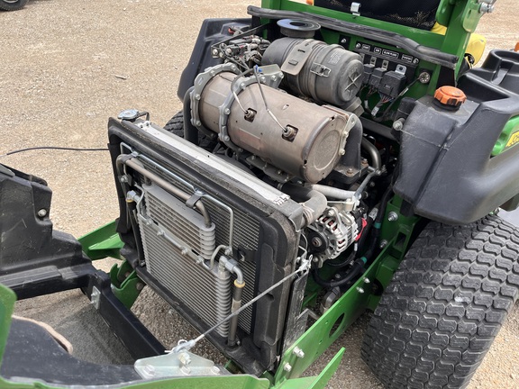 2022 John Deere Z997R - Photo17