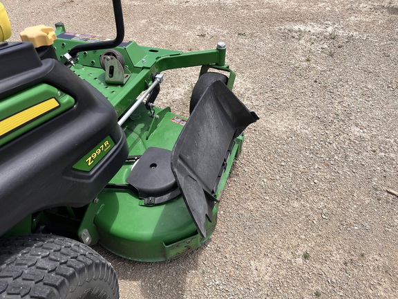 2022 John Deere Z997R - Photo18