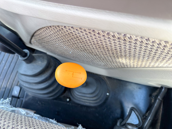 2024 John-Deere 5100E