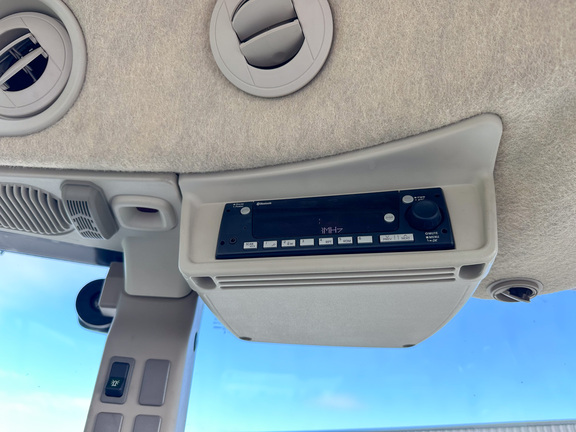 2024 John-Deere 5100E