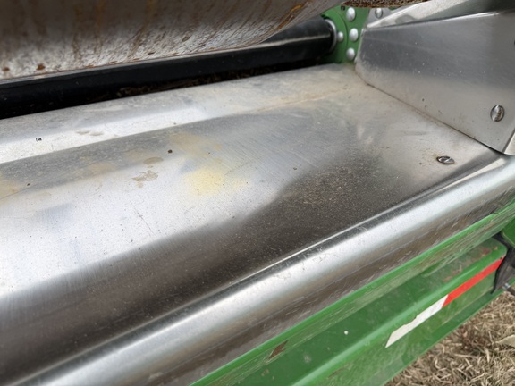 2024 John Deere HD50R - Photo14