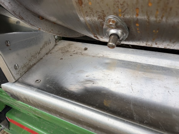 2024 John Deere HD50R - Photo15