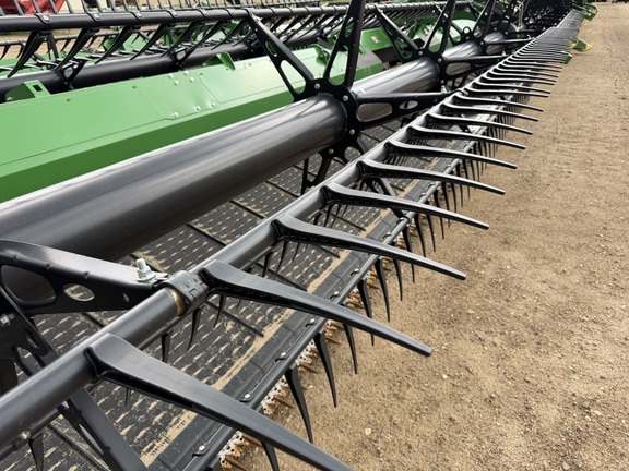 2024 John Deere HD50R - Photo21