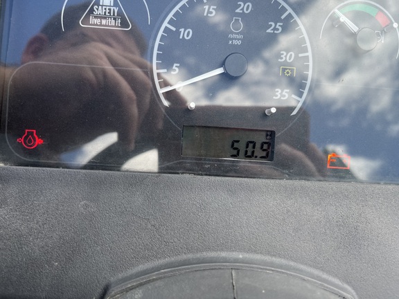 2023 John Deere 1025R