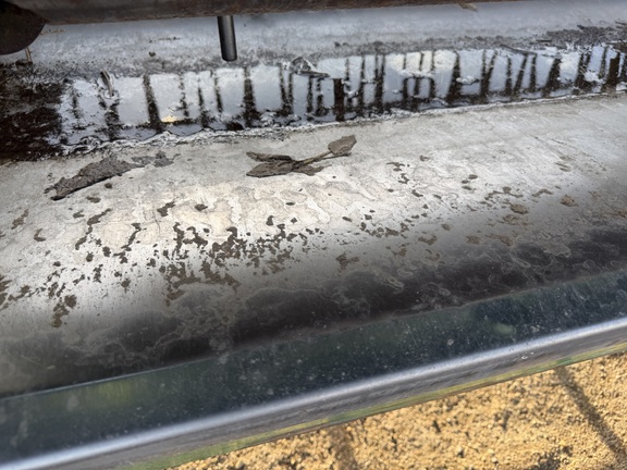 2022 John Deere RD45F - Photo10