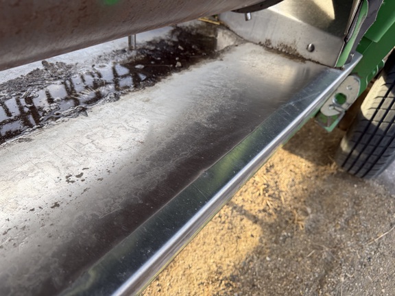 2022 John Deere RD45F - Photo11