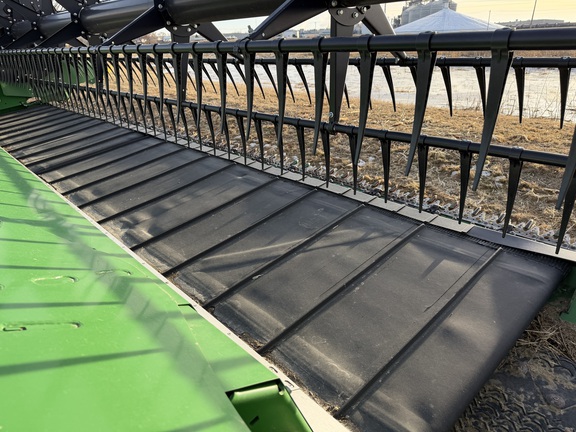 2022 John Deere RD45F - Photo12