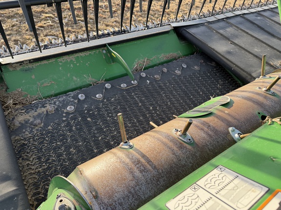 2022 John Deere RD45F - Photo13