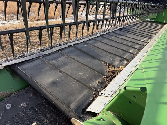 2022 John Deere RD45F - Photo14