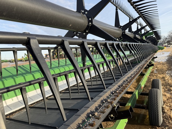 2022 John Deere RD45F - Photo17