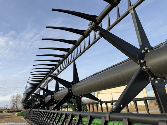 2022 John Deere RD45F - Photo20