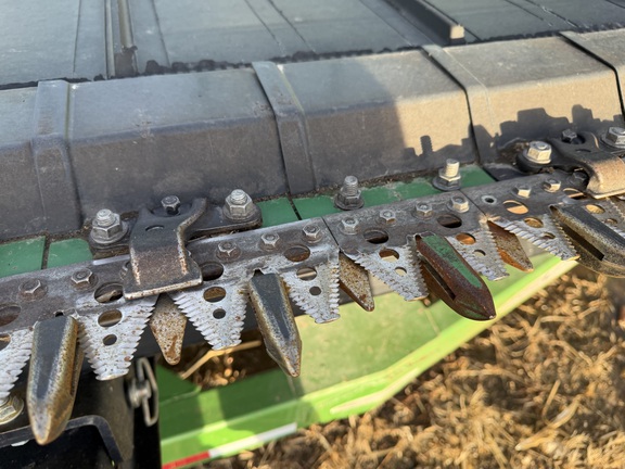 2022 John Deere RD45F - Photo21