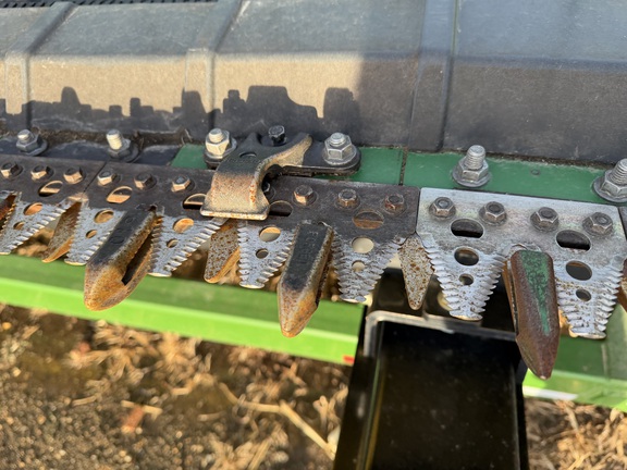 2022 John Deere RD45F - Photo22