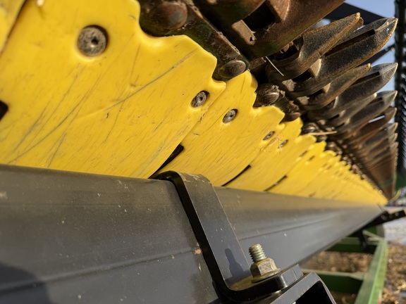 2022 John Deere RD45F - Photo25