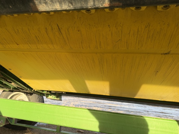 2022 John Deere RD45F - Photo26