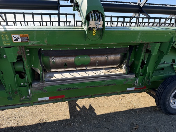 2022 John Deere RD45F - Photo9