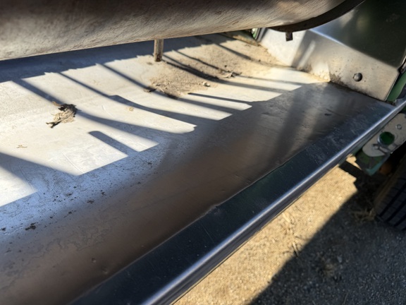 2022 John Deere RD45F - Photo11