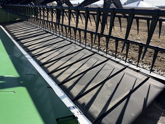 2022 John Deere RD45F - Photo12