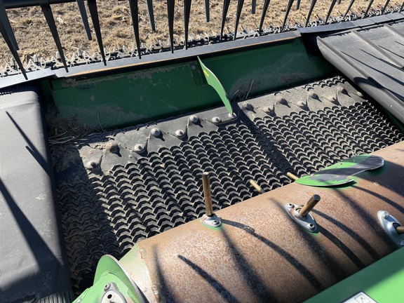 2022 John Deere RD45F - Photo13