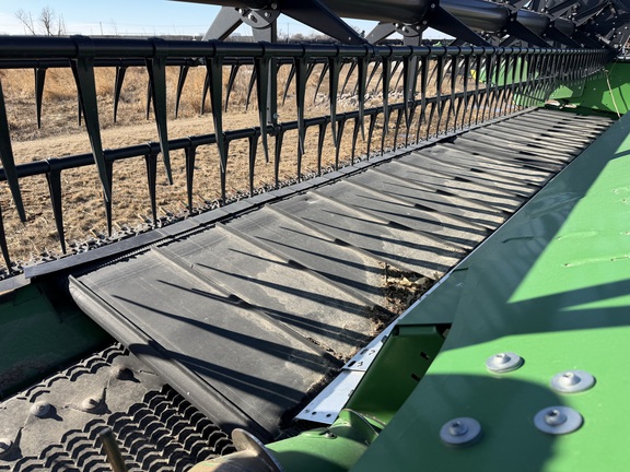 2022 John Deere RD45F - Photo14