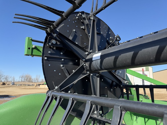 2022 John Deere RD45F - Photo15