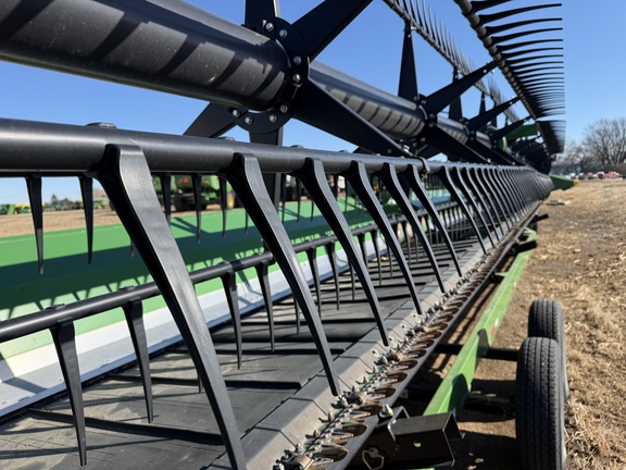 2022 John Deere RD45F - Photo17