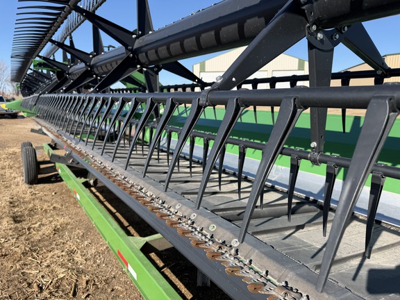 2022 John Deere RD45F - Photo19