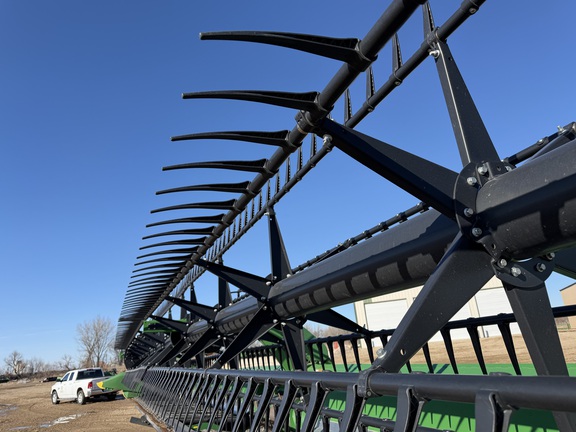 2022 John Deere RD45F - Photo20