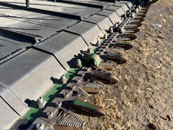 2022 John Deere RD45F - Photo21