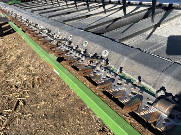 2022 John Deere RD45F - Photo23