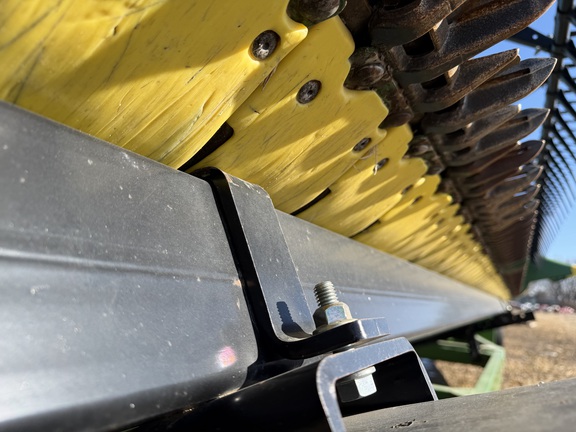 2022 John Deere RD45F - Photo25