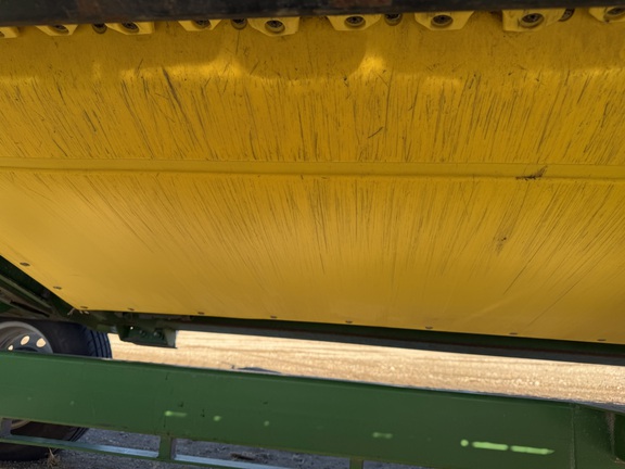 2022 John Deere RD45F - Photo26