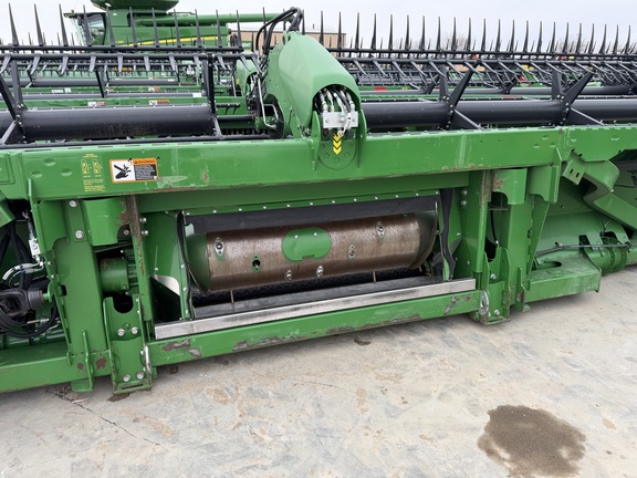 2022 John Deere RD45F - Photo9