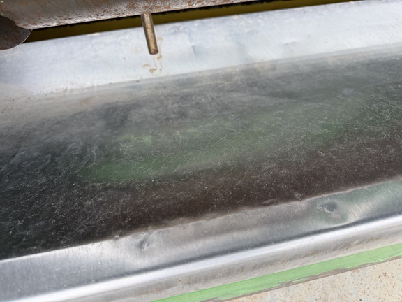 2022 John Deere RD45F - Photo10