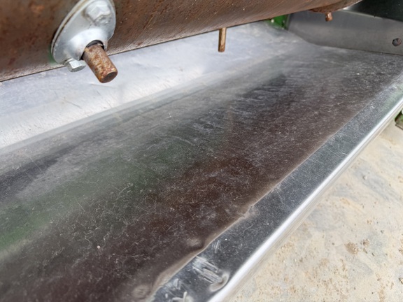 2022 John Deere RD45F - Photo11