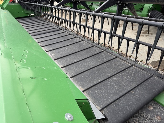 2022 John Deere RD45F - Photo12