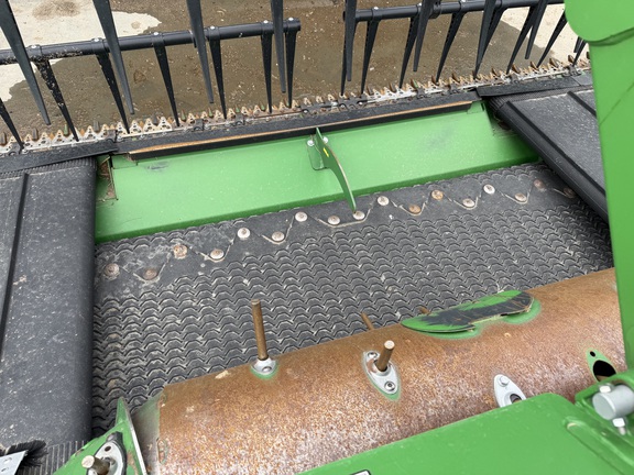 2022 John Deere RD45F - Photo13