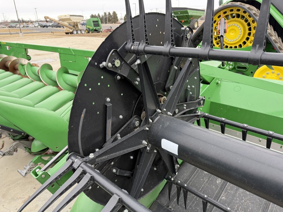 2022 John Deere RD45F - Photo15