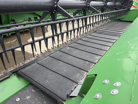 2022 John Deere RD45F - Photo14