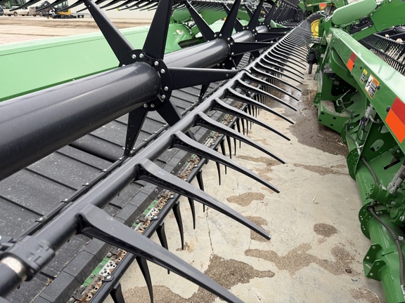 2022 John Deere RD45F - Photo17