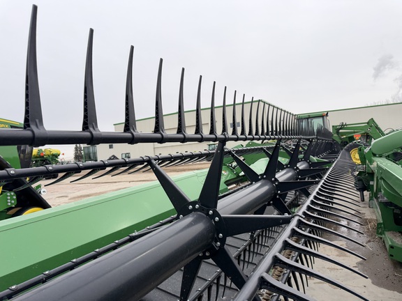 2022 John Deere RD45F - Photo18