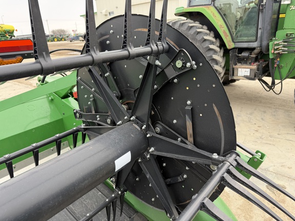 2022 John Deere RD45F - Photo16