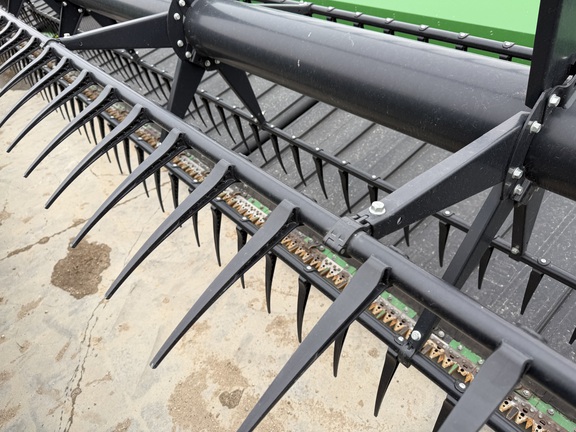 2022 John Deere RD45F - Photo19