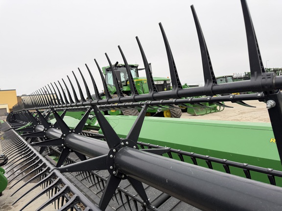 2022 John Deere RD45F - Photo20