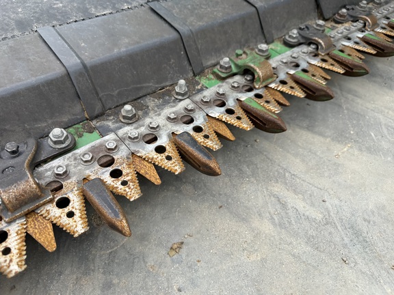 2022 John Deere RD45F - Photo21