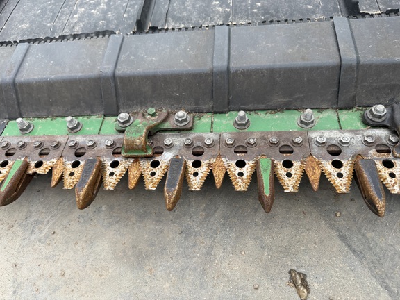 2022 John Deere RD45F - Photo22